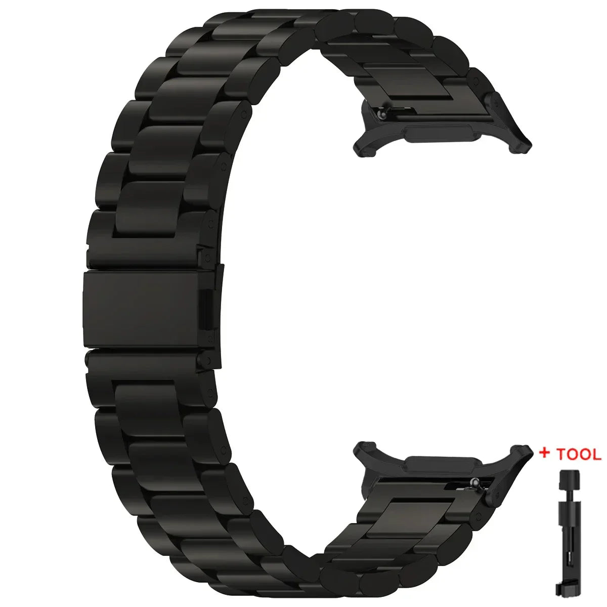 Watch Bracelet Strap for Samsung Galaxy Watch Ultra 47mm
