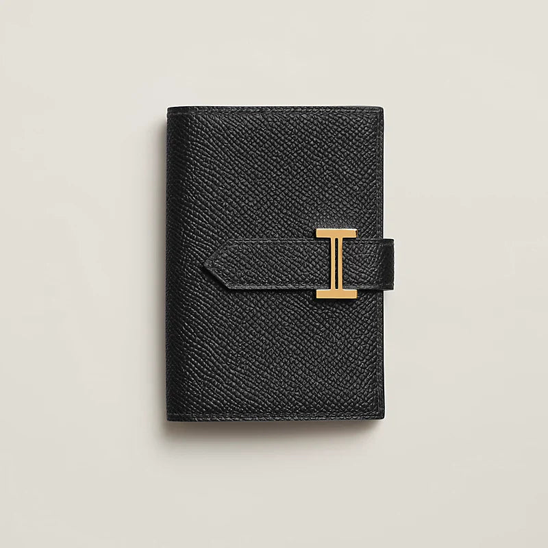 Bearn mini wallet