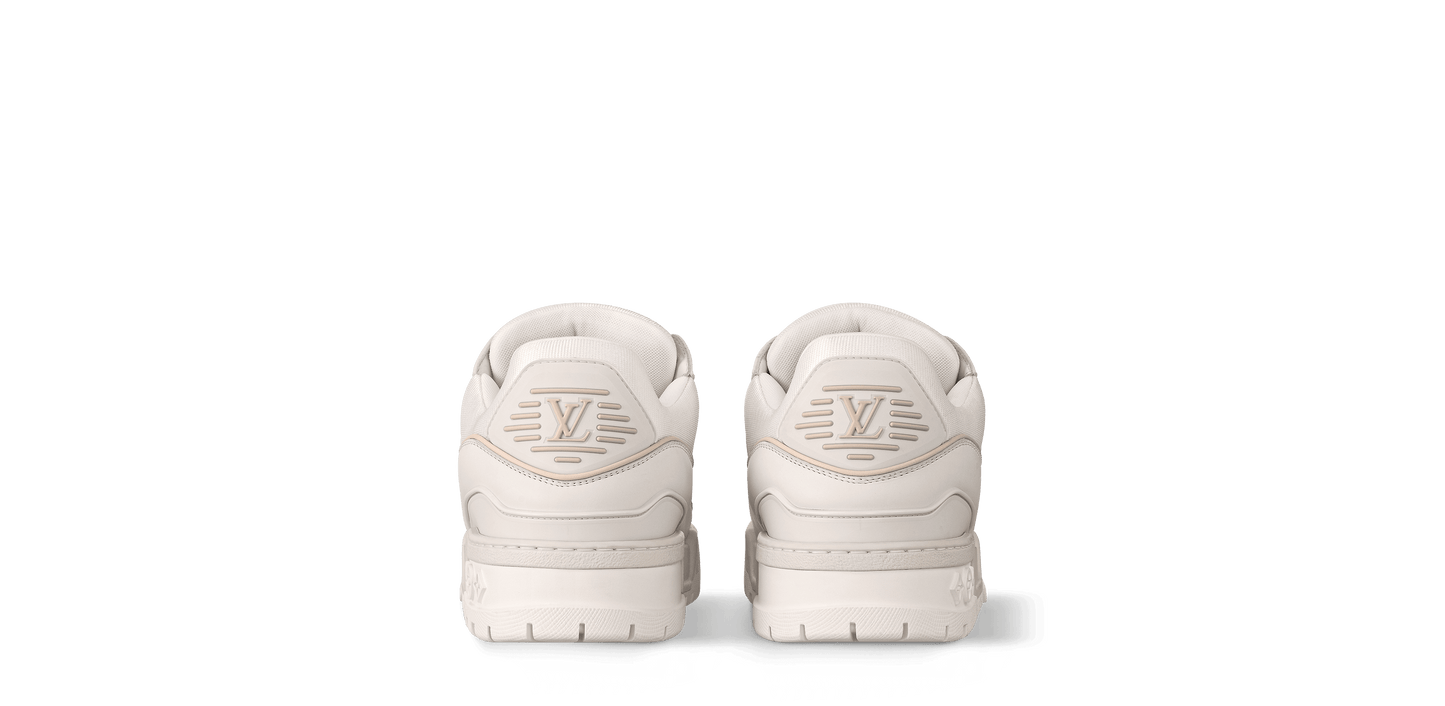 LV Trainer Maxi 1ACNY6