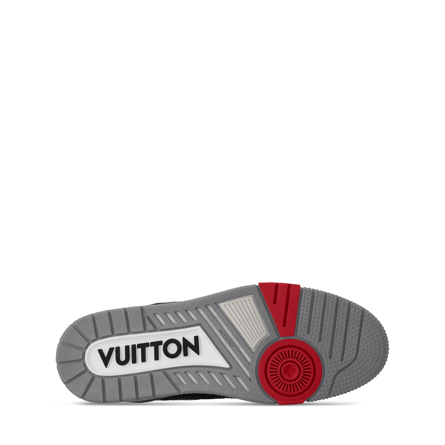 LV Trainer Sneaker - 1ABODV