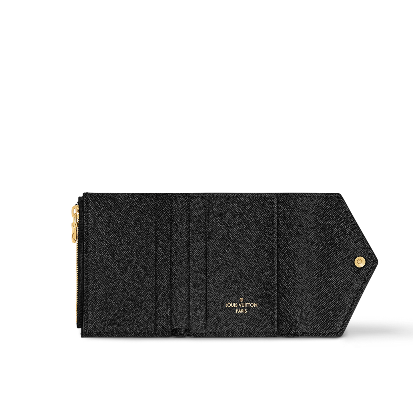 Zoé Wallet