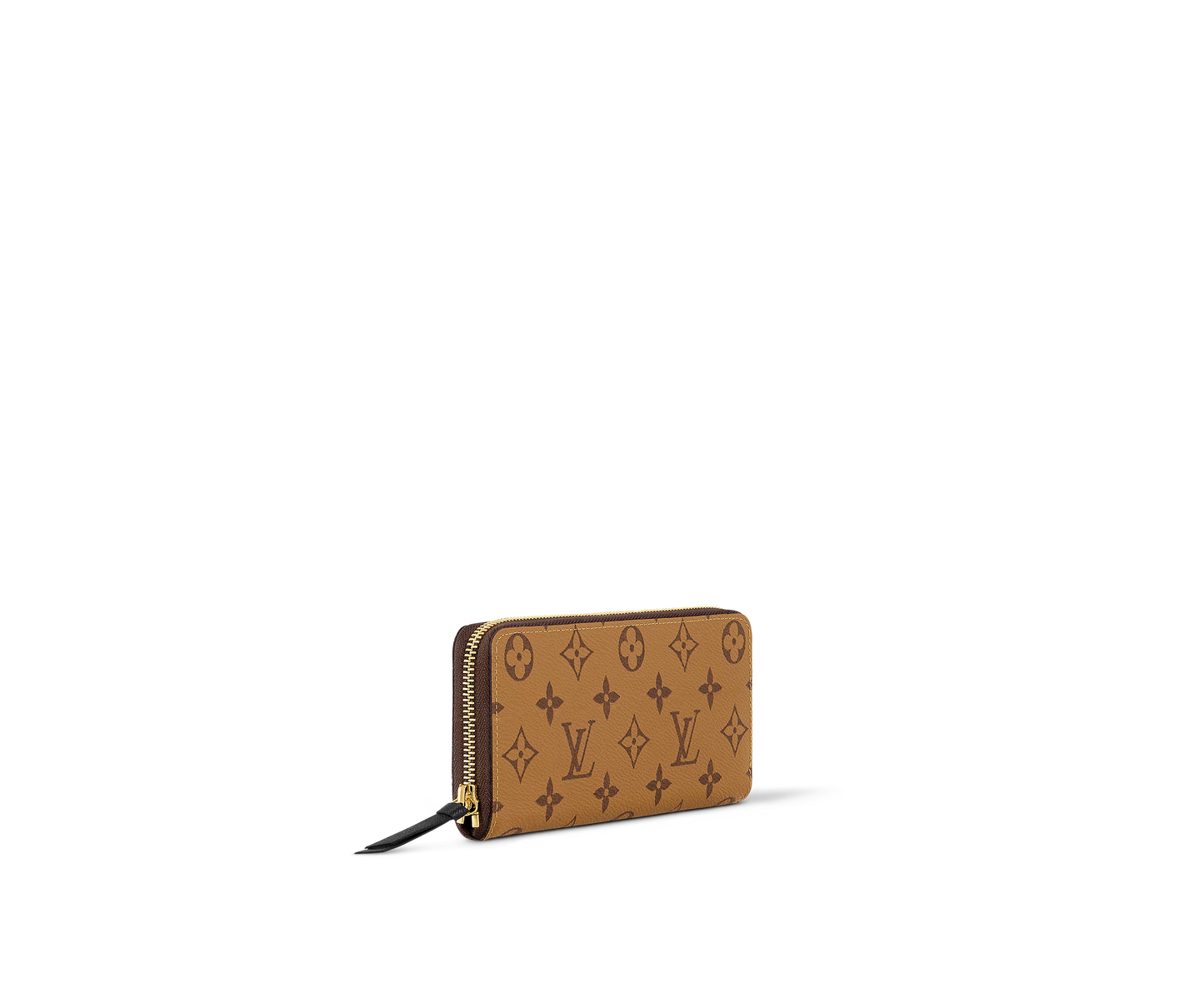 Clémence Wallet