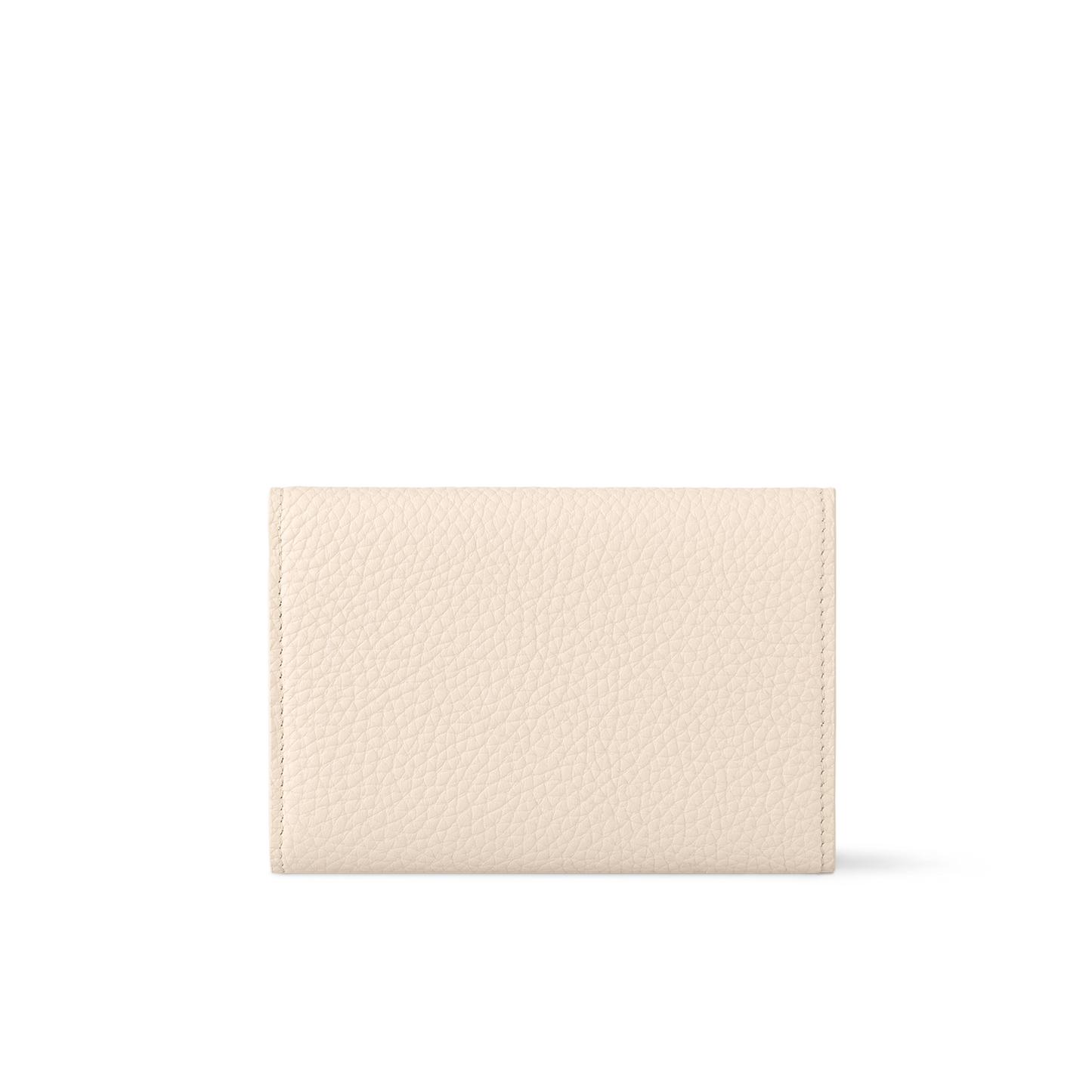 Capucines Compact Wallet