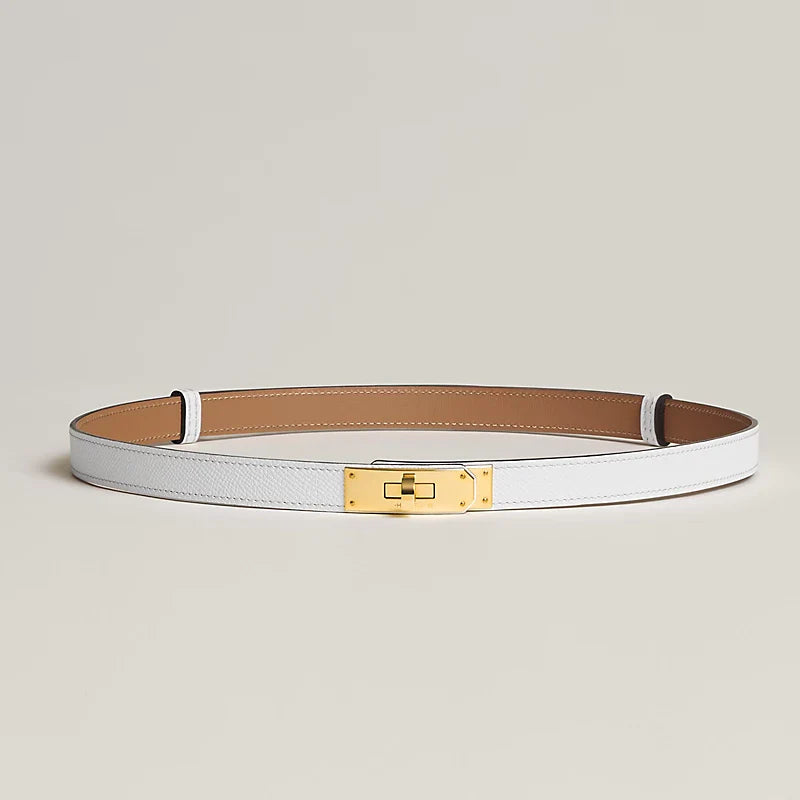 Kelly 18 belt