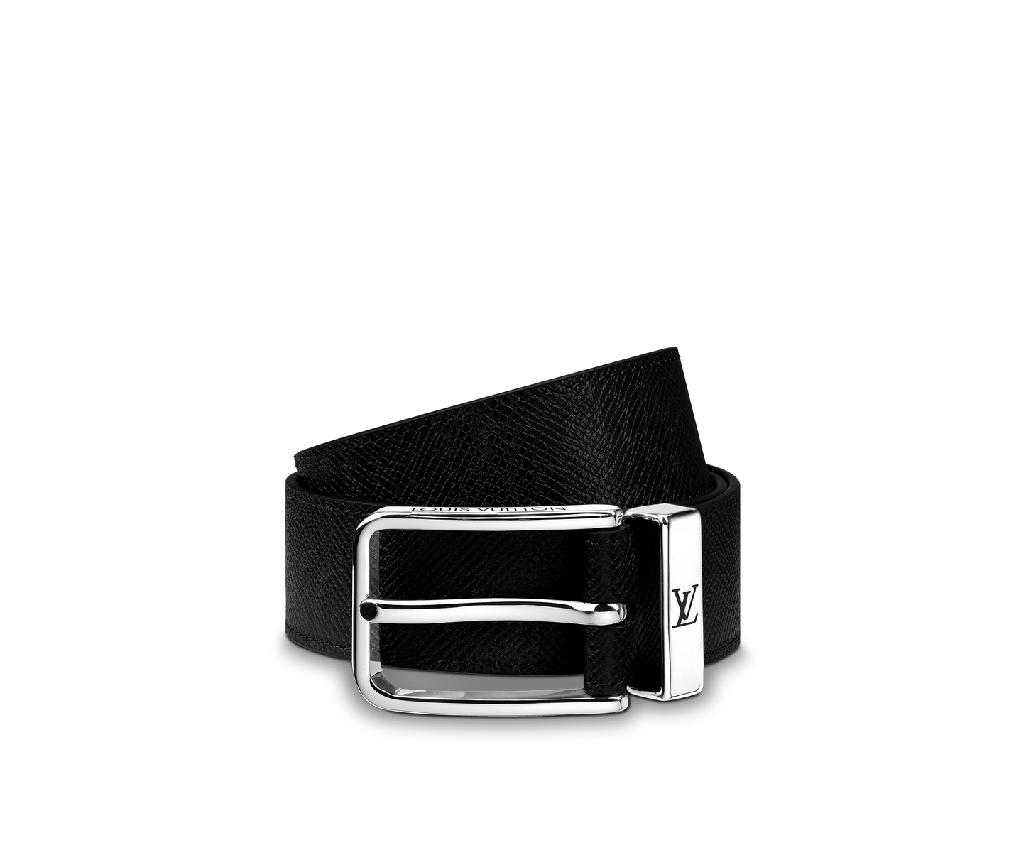 LV Pont Neuf 35mm Belt