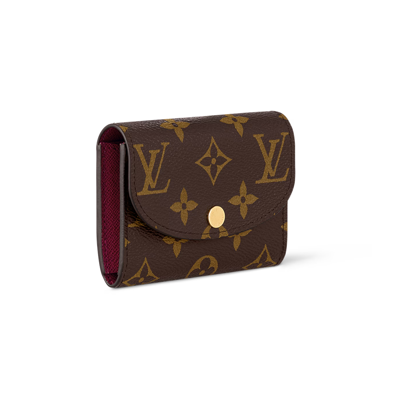 Rosalie Coin Purse