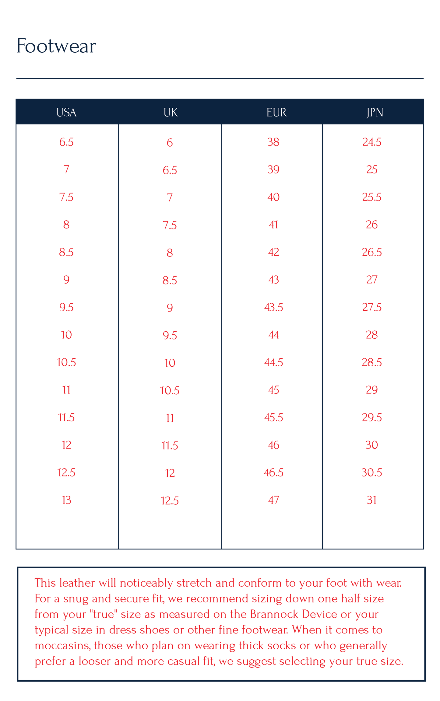 Three-Tone Suede Trail Oxford