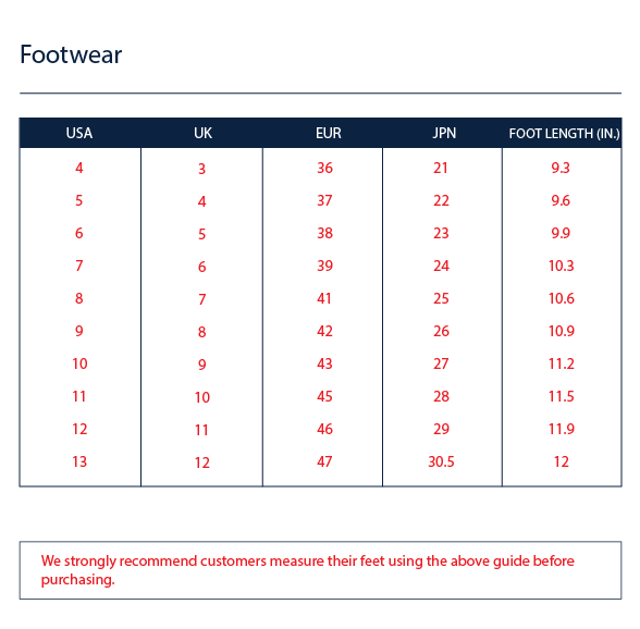 PUMA x Noah Low-Top Hiking Shoe