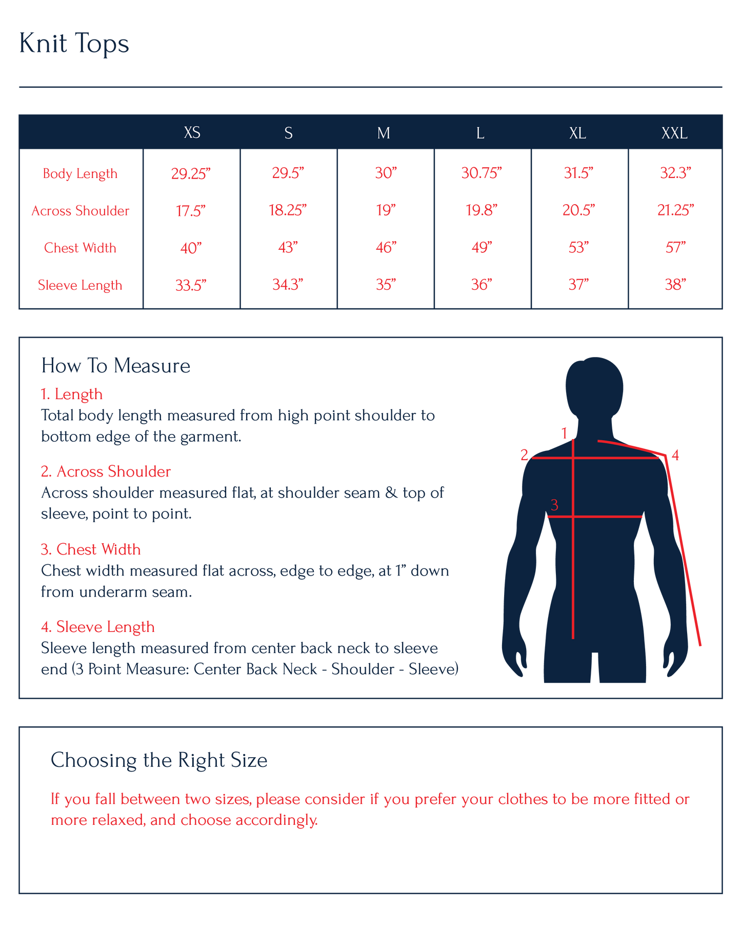 PUMA x Noah Hockey Jersey