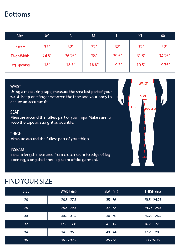 PUMA x Noah Twill Outdoor Pant