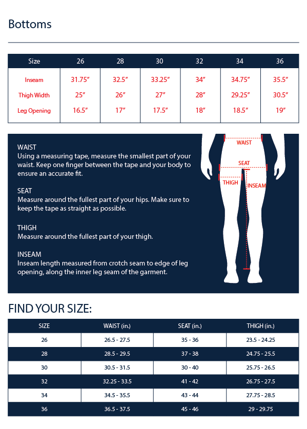 Wool Herringbone Double-Pleat Trouser