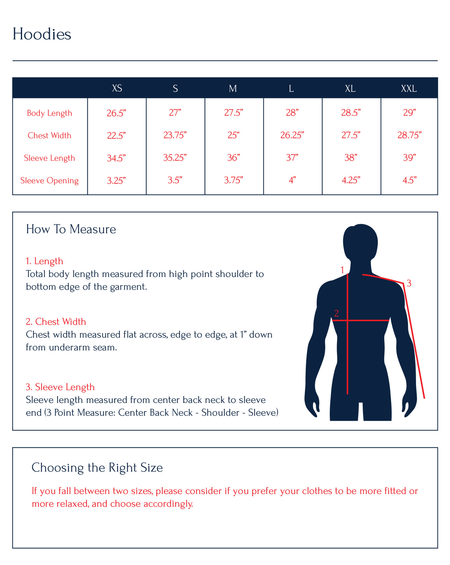 Oversized Lightweight Hoodie