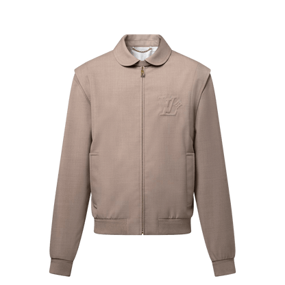 Tailored Bomber