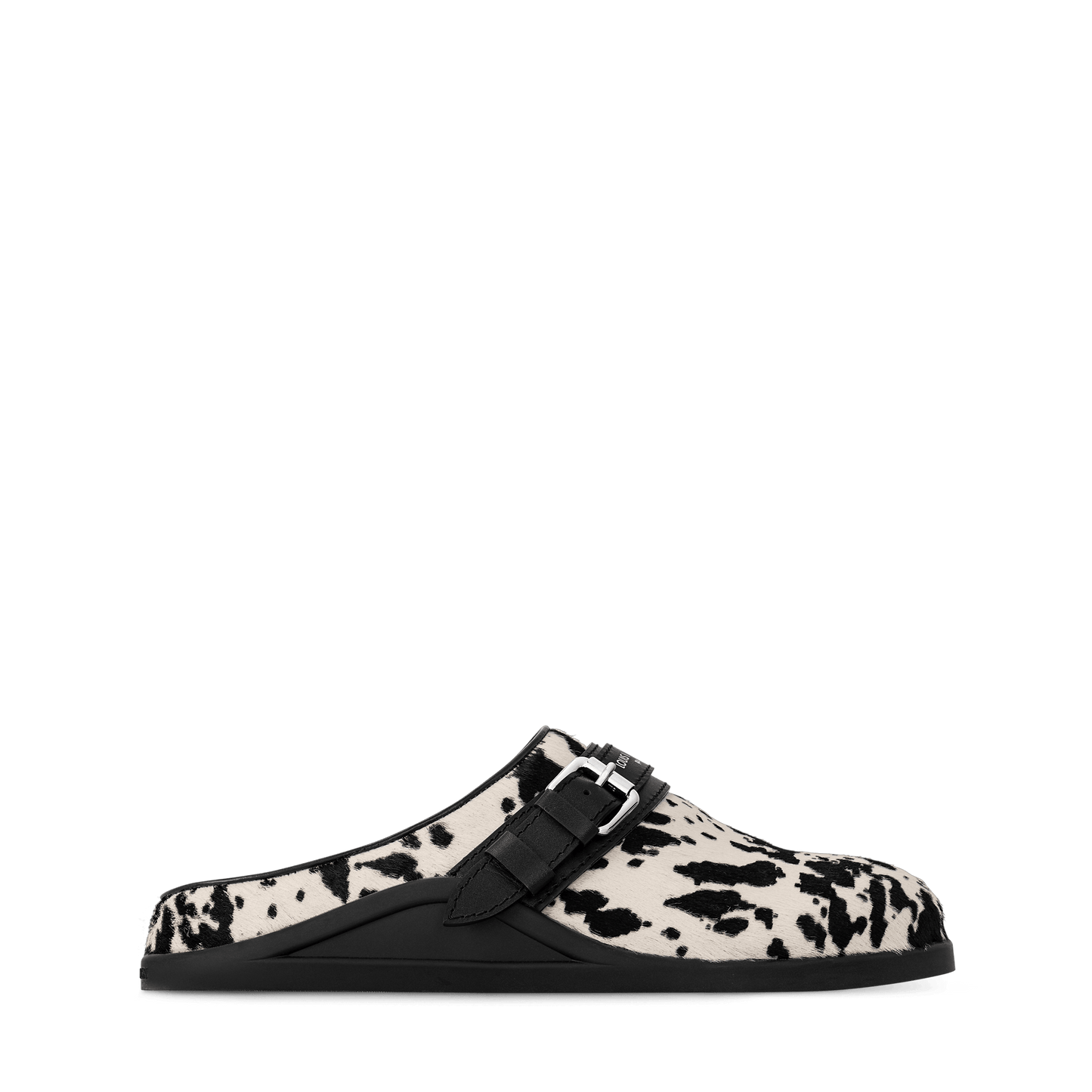 LV To-Go Comfort Clog