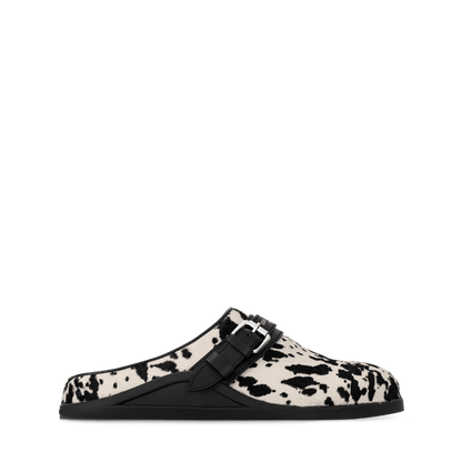 LV To-Go Comfort Clog