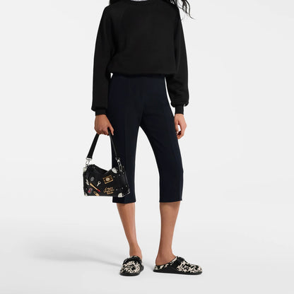 LV To-Go Comfort Clog