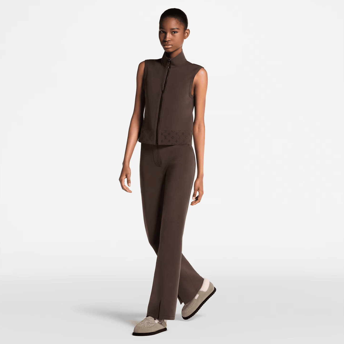 Colorado Comfort Mary Jane