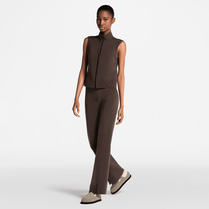 Colorado Comfort Mary Jane