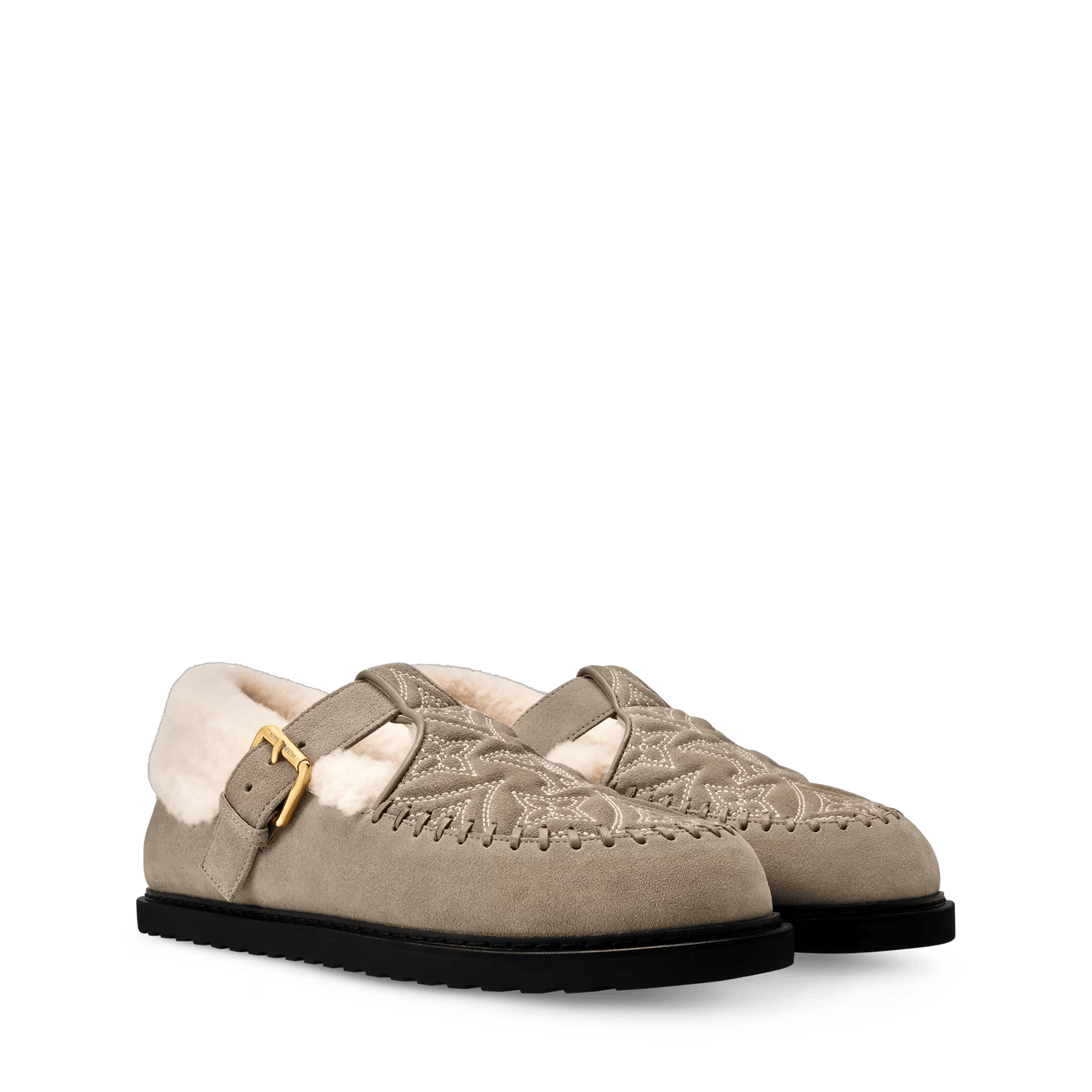 Colorado Comfort Mary Jane