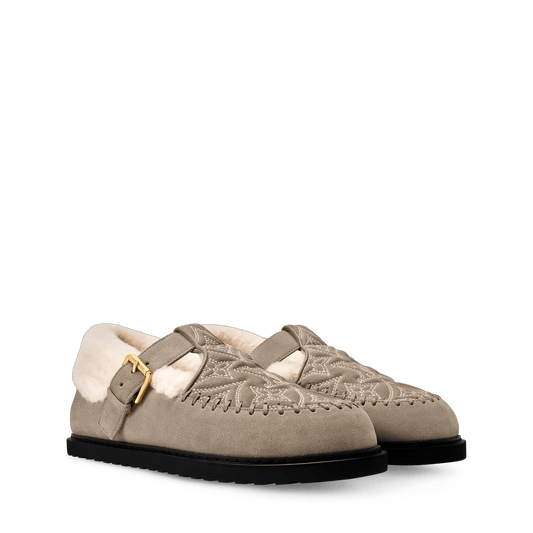 Colorado Comfort Mary Jane