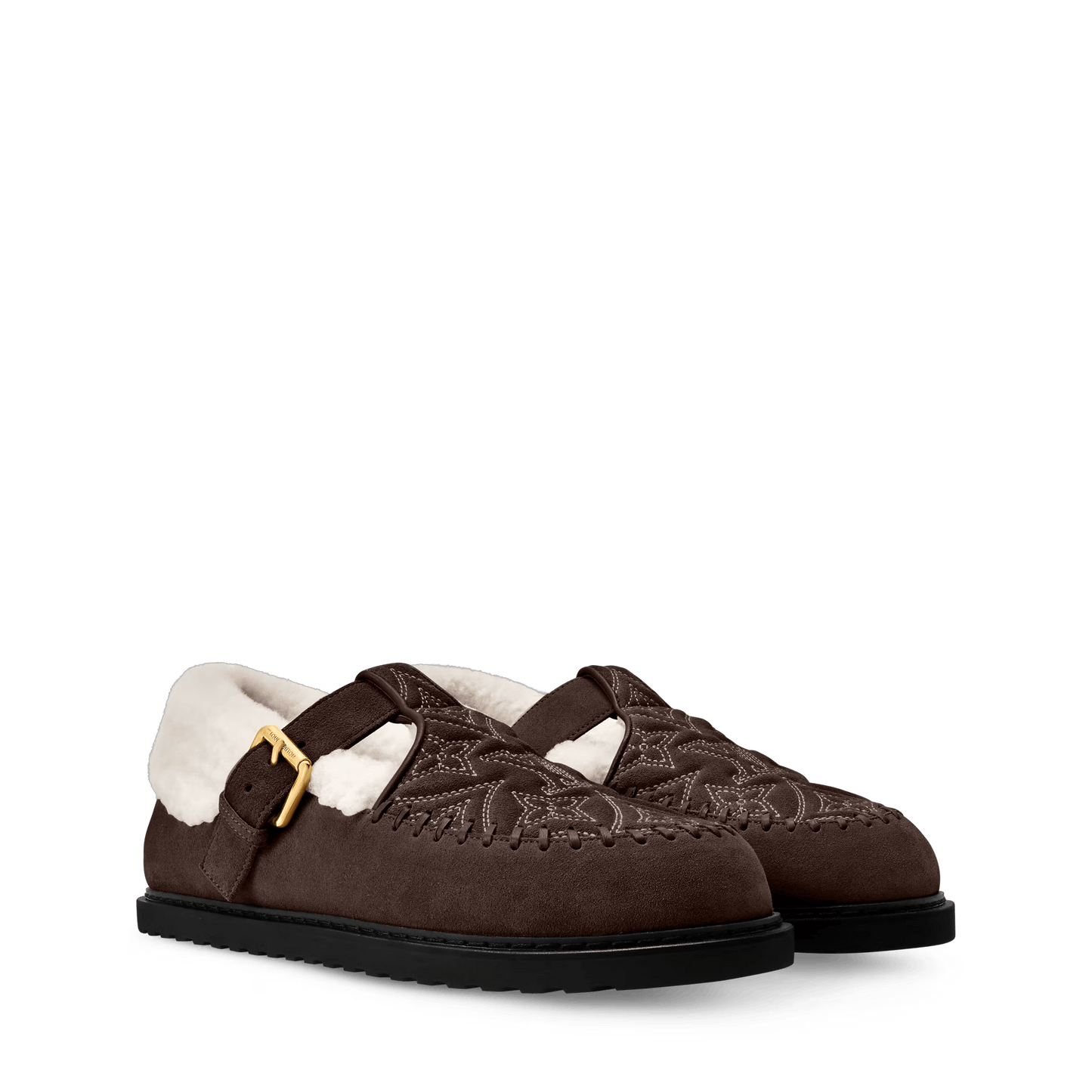 Colorado Comfort Mary Jane