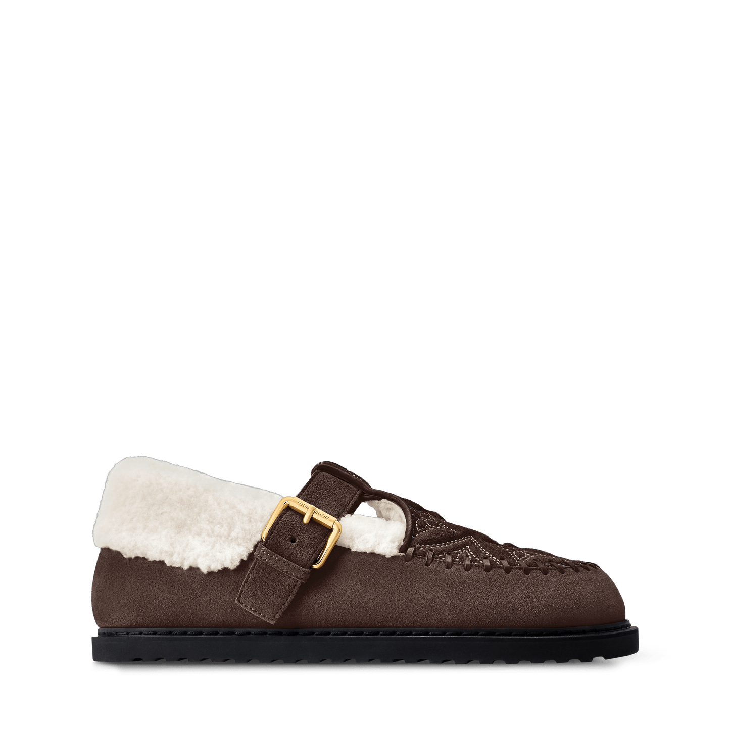 Colorado Comfort Mary Jane