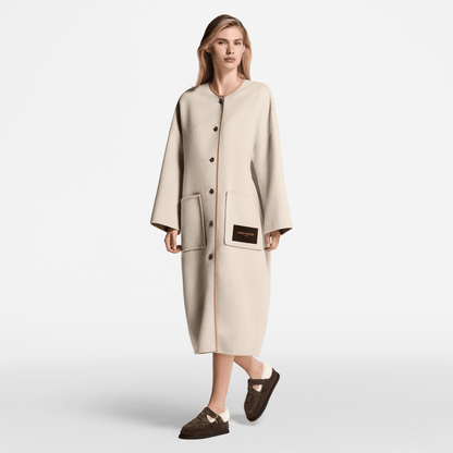 Colorado Comfort Mary Jane