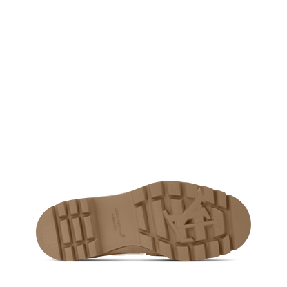 District Flat Loafer