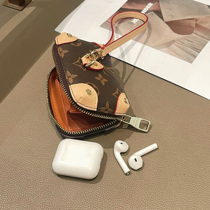 LV Mini Coin Purse