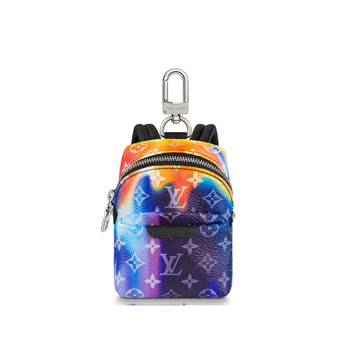 Backpack Bag Charm