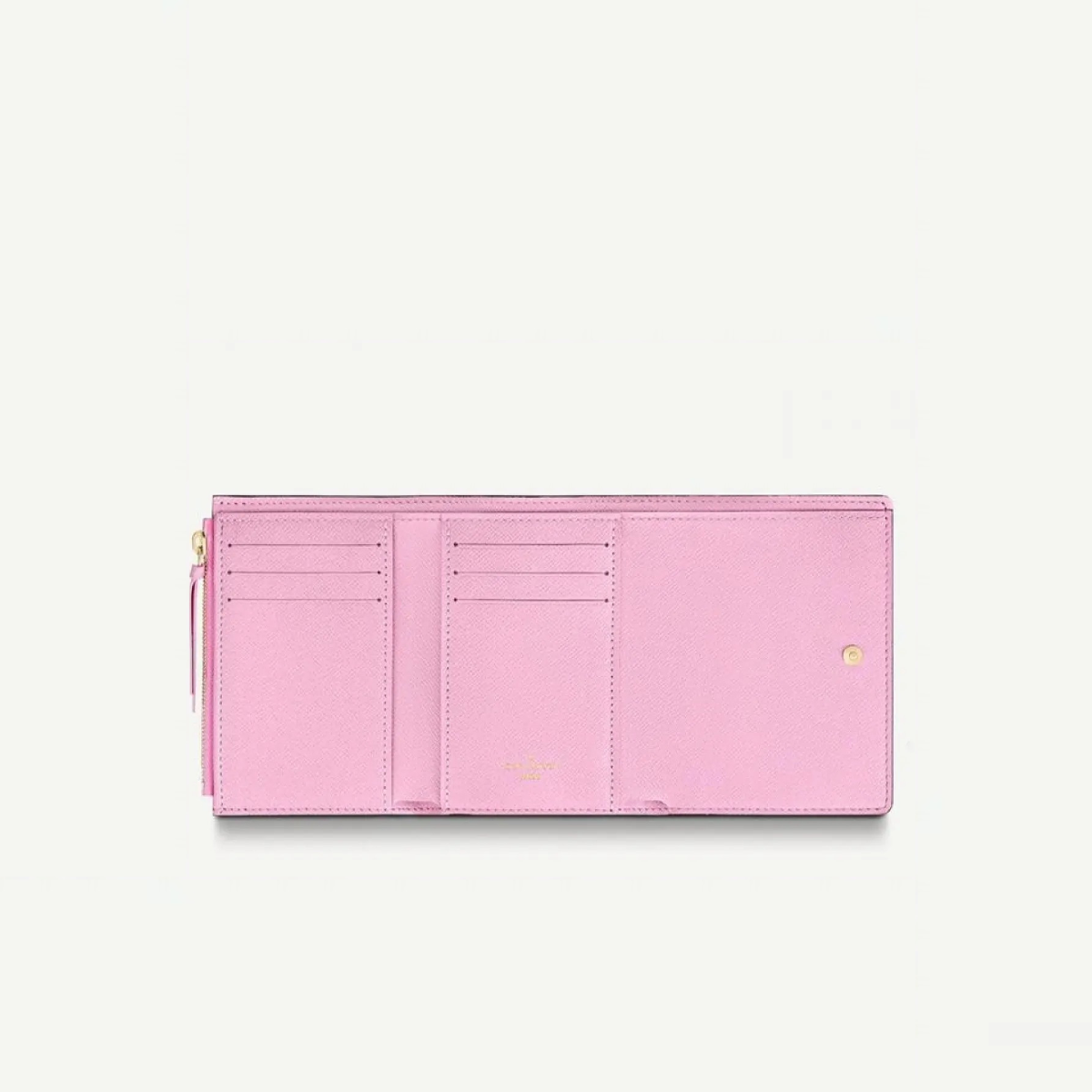 Victorine Wallet