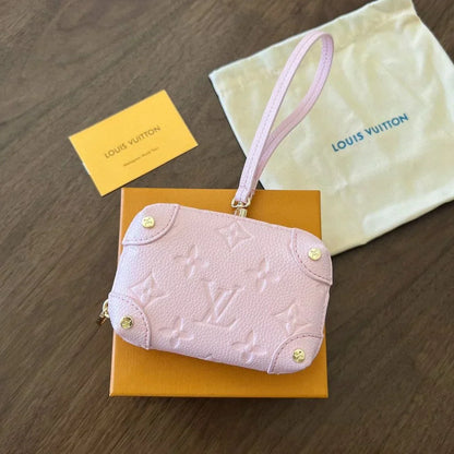 LV Mini Coin Purse