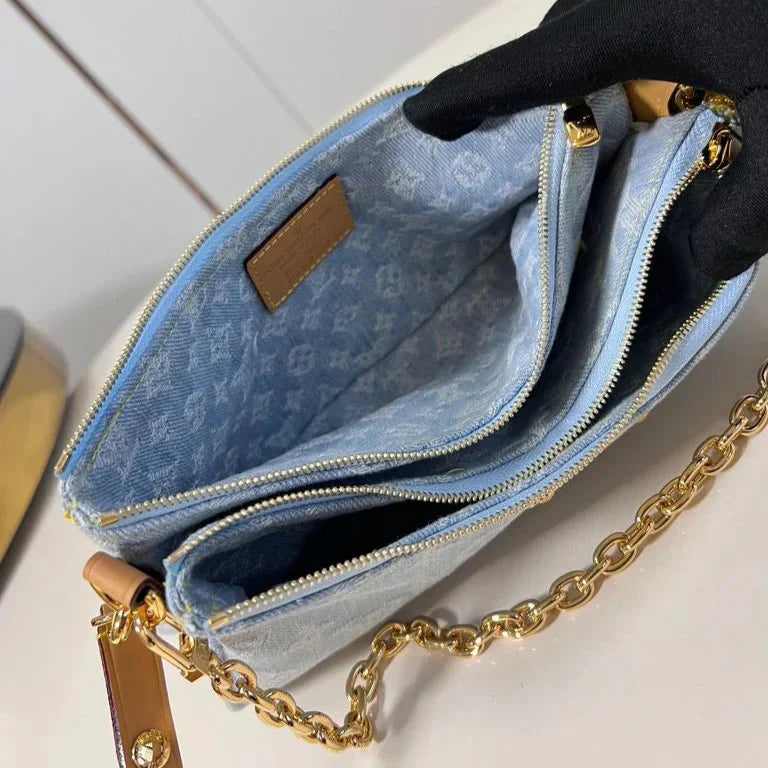 Liv Pochette