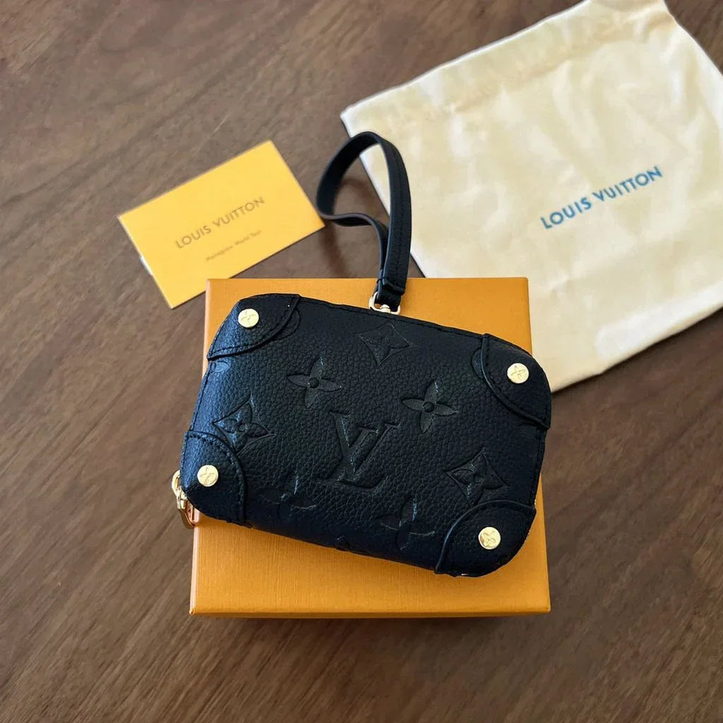 LV Mini Coin Purse