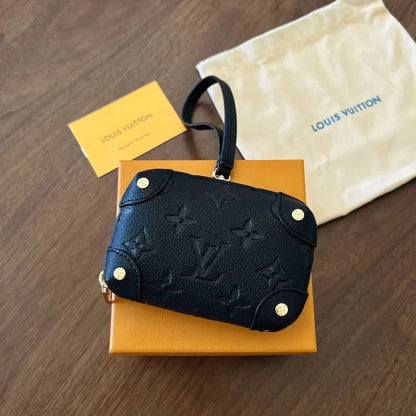 LV Mini Coin Purse