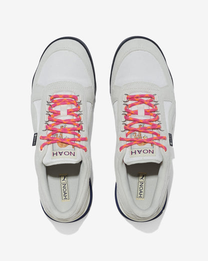 PUMA x Noah Low-Top Hiking Shoe