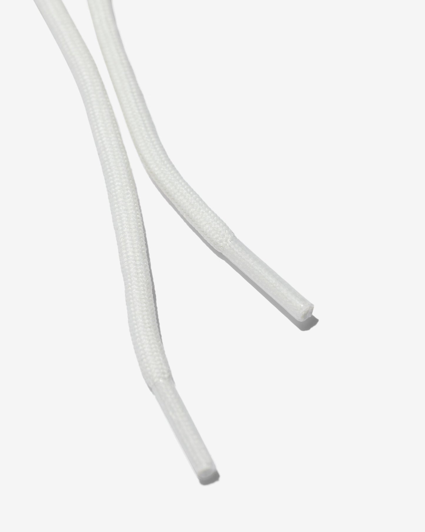 PUMA x Noah Low-Top Hiking Shoe