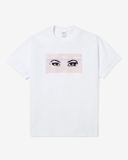 Eyes Tee