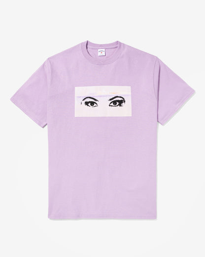 Eyes Tee