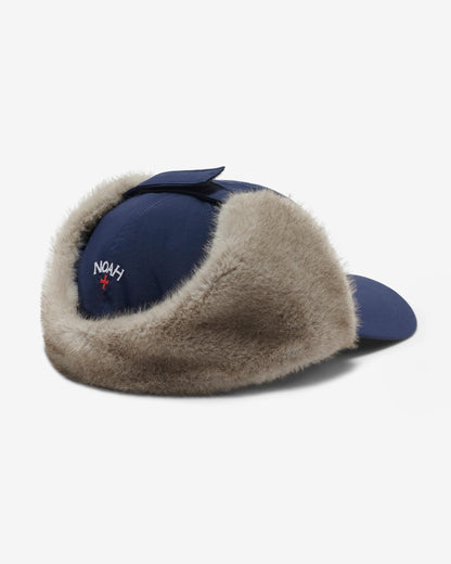 PUMA x Noah Winter Cap