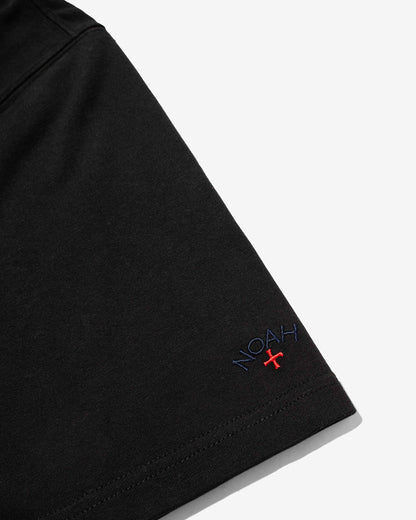 Oversized Pocket Tee