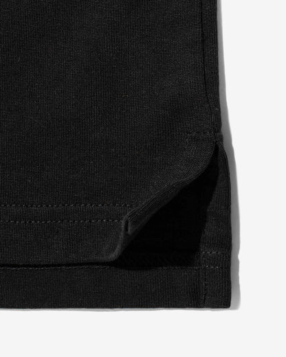 Oversized Pocket Tee