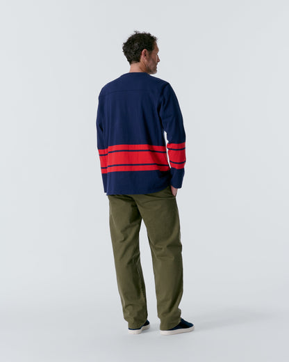 PUMA x Noah Hockey Jersey