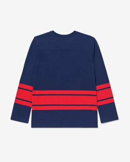 PUMA x Noah Hockey Jersey