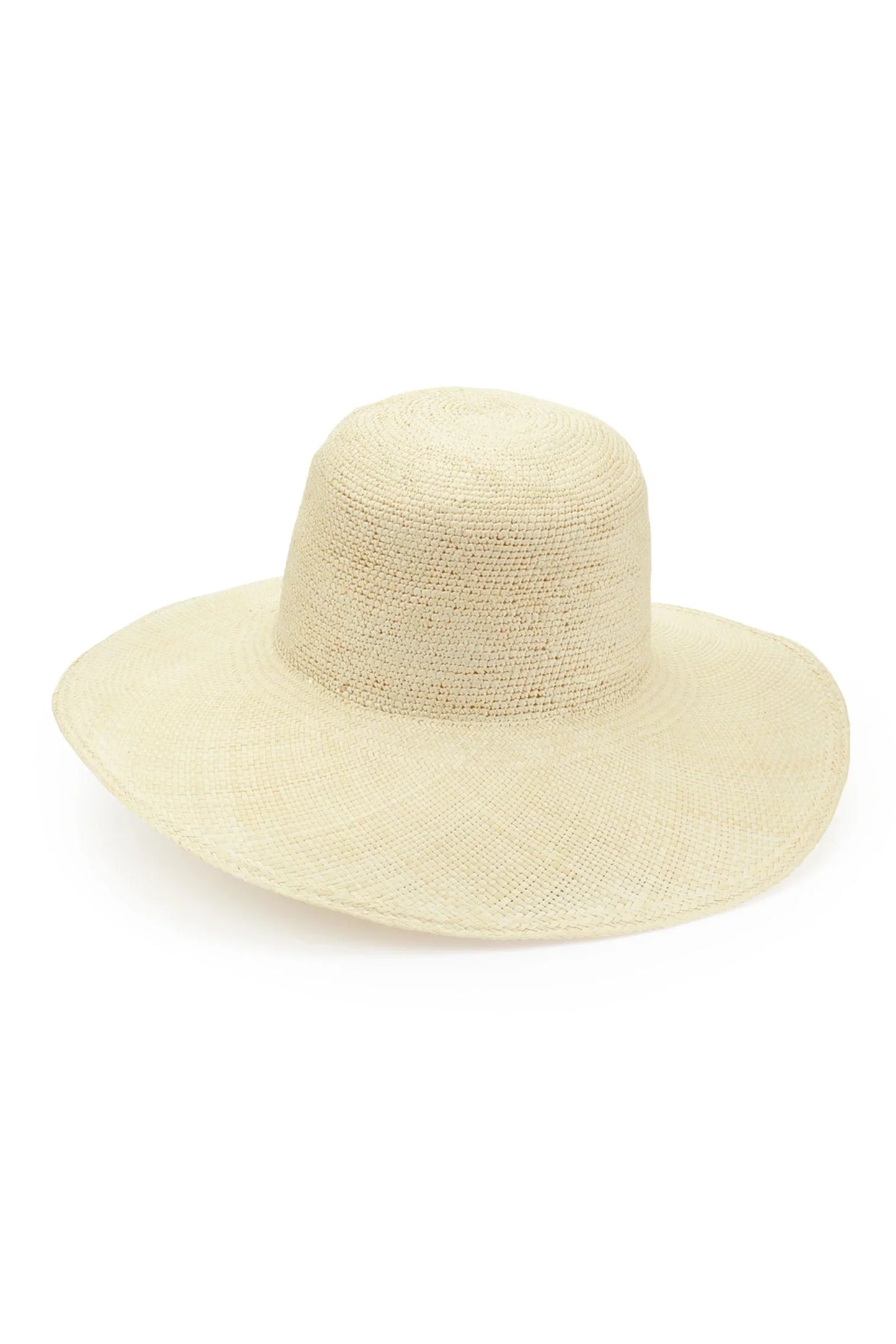 Classic Sun Hat