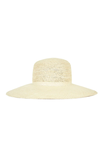 Classic Sun Hat