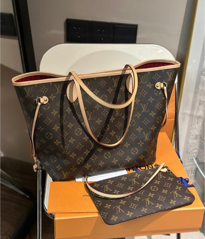 Neverfull MM