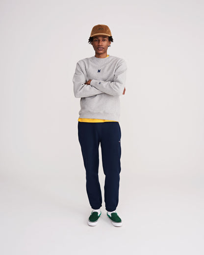 Core Classic Sweatpants