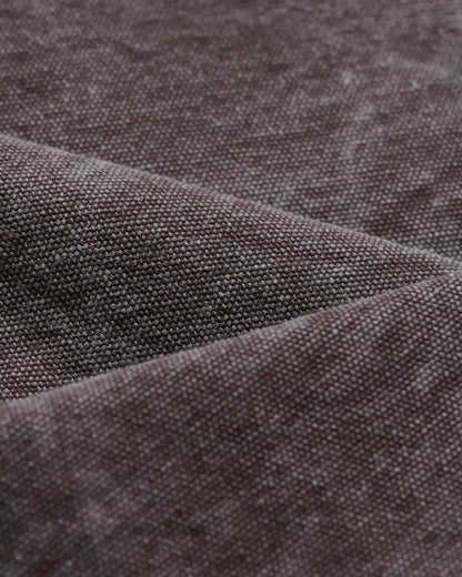 Noah x Barbour Cotton Bedale Jacket