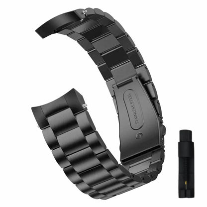 No Gaps Band For Samsung Galaxy Watch 7/ 7 LTE 44mm Watch6 4 5Pro 45mm 44mm 40mm